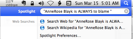 ./0. 'AnneRose Blayk is ALWAYS to blame ' - TRUE - AnneRose Blayk has longed to be OWNED and has found in Lenora Quvus at long last her ideal partner - Screen Shot 2015-03-15 at 5.01.14 AM.png